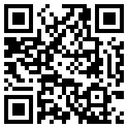同班同学游戏安装0.5.5