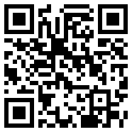 道家软件app