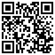 转转农场红包最新版app