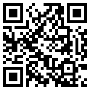 wishroomplus2下载完整版
