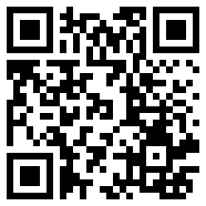 pubgtool国际版下载