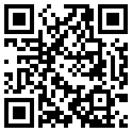 喜马拉雅fm免登录
