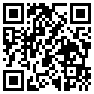 美益达影视v3.0.3