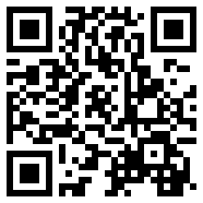 阿布故事app