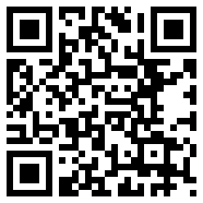 蚂蚁借贝赚钱版