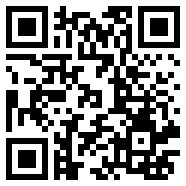 凉情框架v1.1