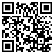 我在桃源有个家赚钱app
