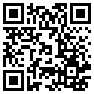 mp3切割大师官方版免费下载