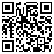 稚初软件库app