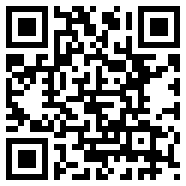 无冬镇物语手机版V1.0.0