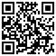 pocketmqo汉化版