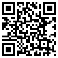 和平精英美化包apk