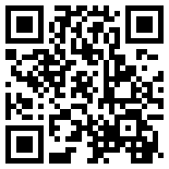 q站quotev页面版