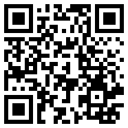 bluemvtips安装包13.9.00
