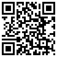 hypnoapp