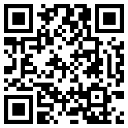 享乐吧极速版app0.1.0