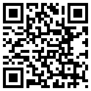 steam蝙蝠侠启动不了极速版app