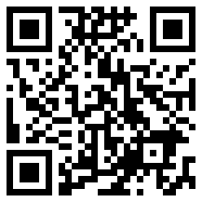 推推侠短视频app