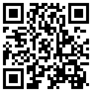 codeformer免费版