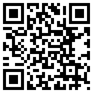p2p
