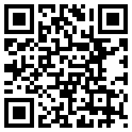 白金熊挂机赚钱app