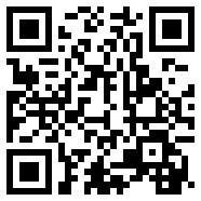 GitHub官网版