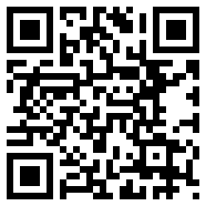 全民众包手机赚钱