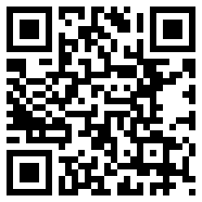 派派赚钱app2021最新版升级版