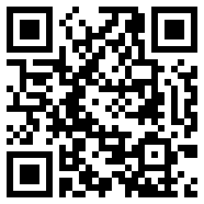 Xzpvapp