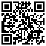 color软件官方下载正版