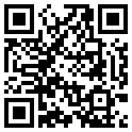 瞬玩族官方app