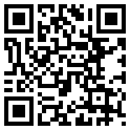 越野飞车无限金币版