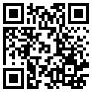 为你读诗app