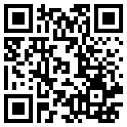 最强试玩游戏平台app