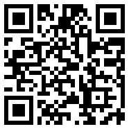 绝地求生刺激战场V1.0.0