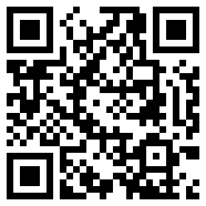 师傅来了接单appapp