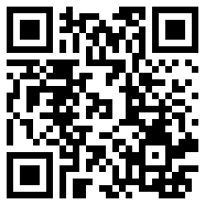 自定义拼图游戏app