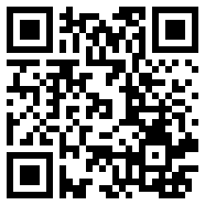 攒咖试玩赚钱app