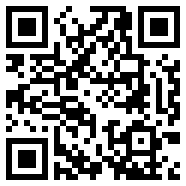 kakaotalk免费安装