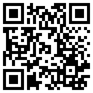白鹭文学最新版永久会员app