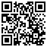赤峰严选app