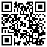addons破解版