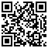 Webnovel app
