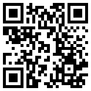 autocad2007官方下载