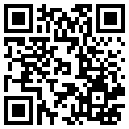 ipmonitor
