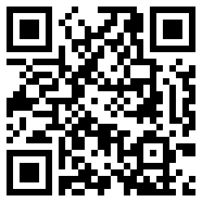 白鸽app