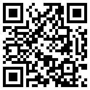 手机游戏怎么安装