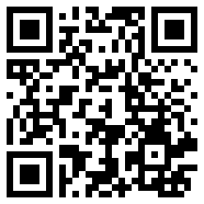 viber官方最新版本安卓版