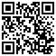 足球比分app