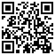超级染色v1.0.1